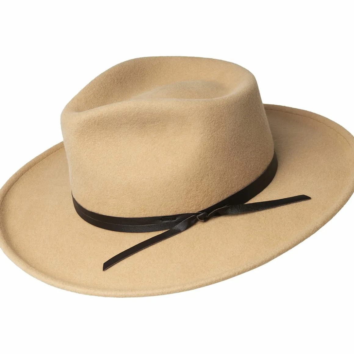 colvin_2-3.webp Bailey Hats Litefelt® | Colvin