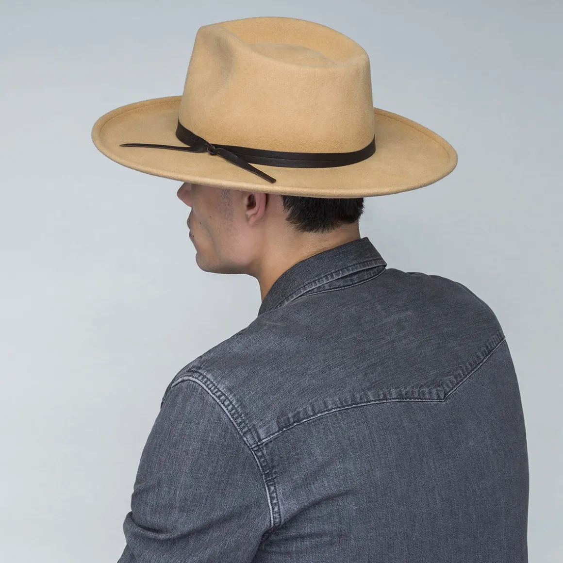 colvin_5-3.webp Bailey Hats Litefelt® | Colvin