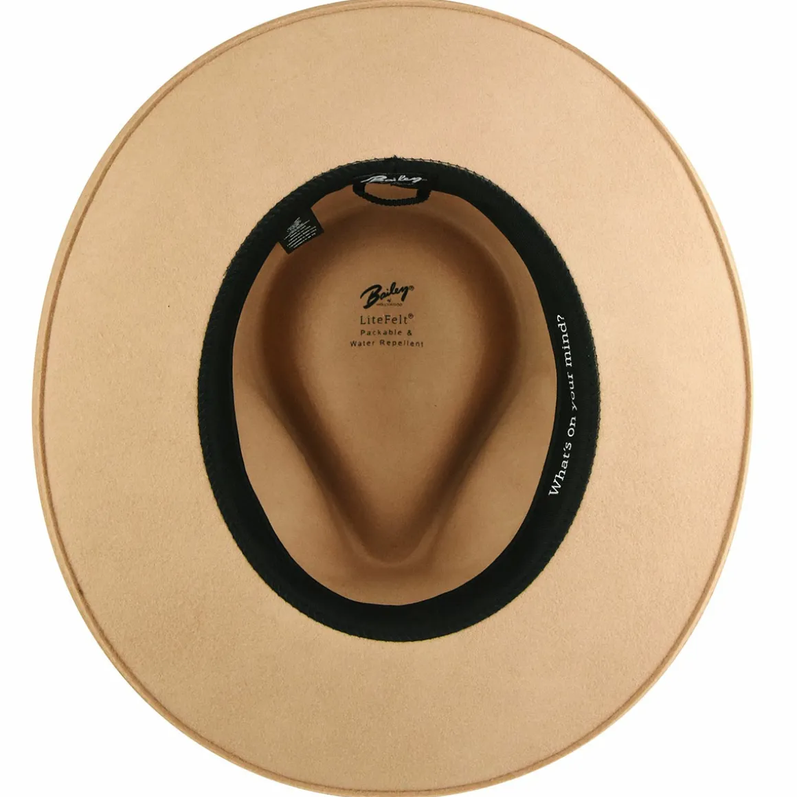 colvin_7-3.webp Bailey Hats Litefelt® | Colvin