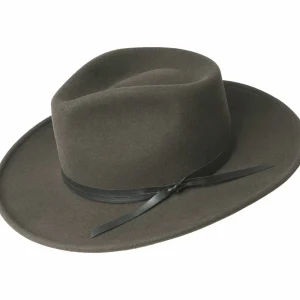 Bailey Hats Litefelt® | Colvin