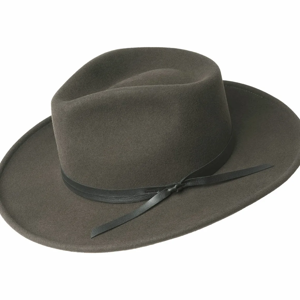 colvin_8-3.webp Bailey Hats Litefelt® | Colvin