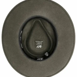 Bailey Hats Litefelt® | Colvin