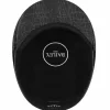 Bailey Hats Ivy & Flat Caps | Conall