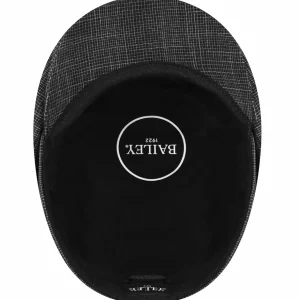 Bailey Hats Spring & Summer Shop | Conall