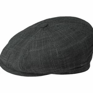 Bailey Hats Ivy & Flat Caps | Conall