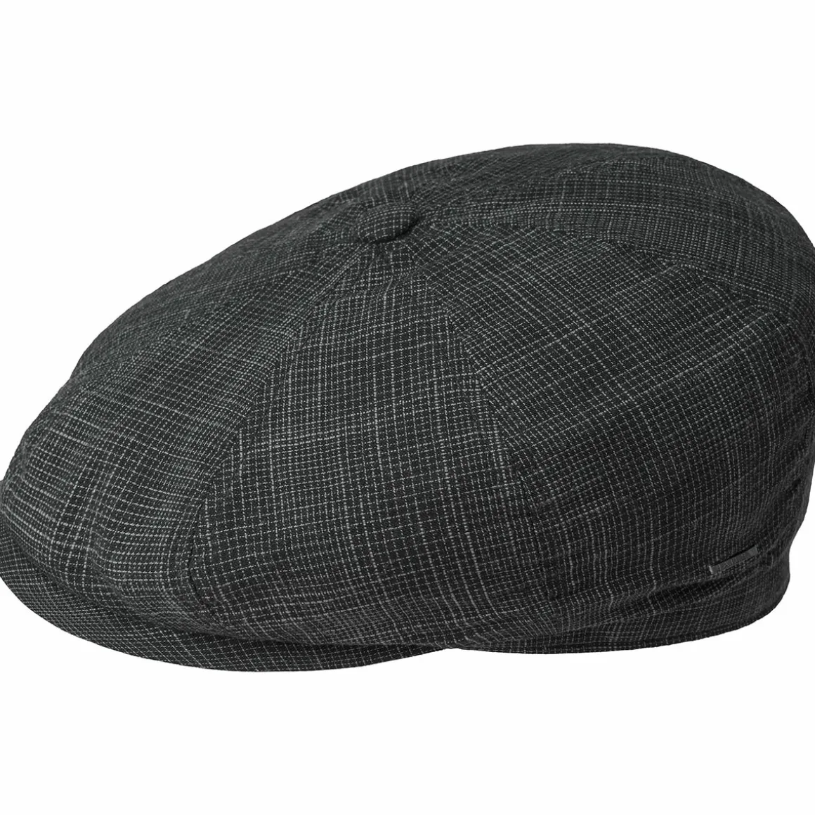 conall_2-1.webp Bailey Hats Ivy & Flat Caps | Conall