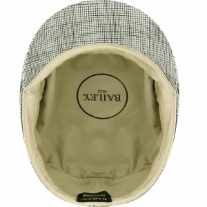 Bailey Hats Spring & Summer Shop | Conall