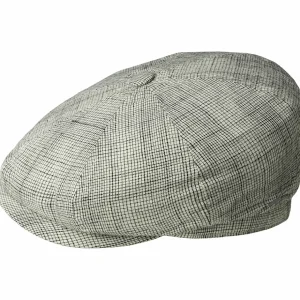 Bailey Hats Ivy & Flat Caps | Conall