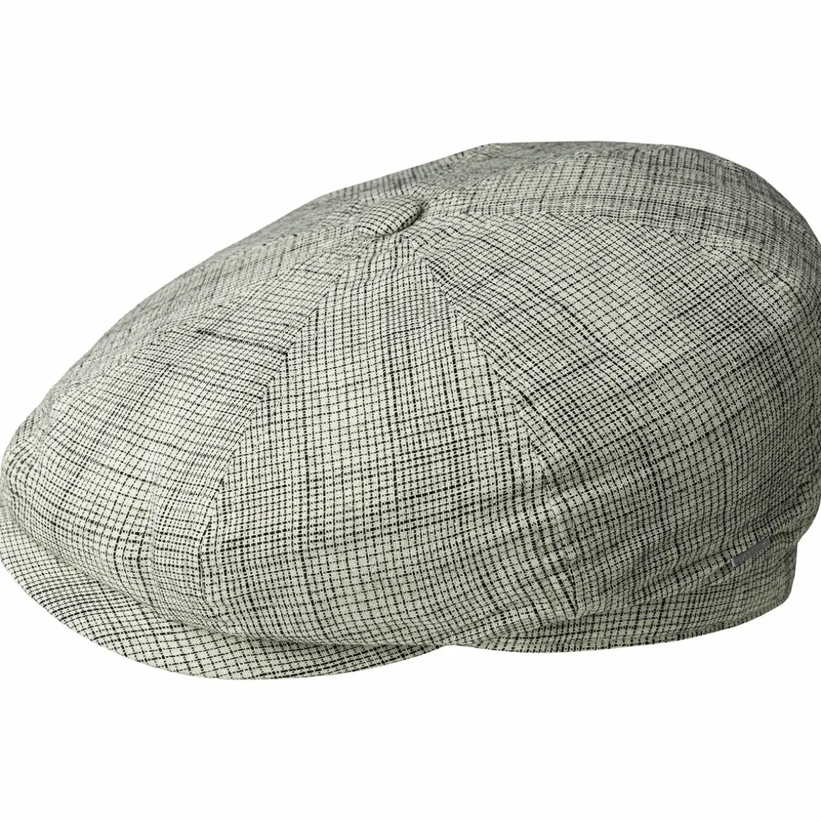 conall_4-1.webp Bailey Hats Ivy & Flat Caps | Conall