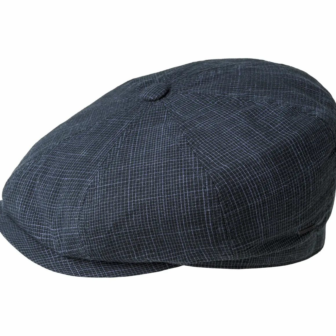 conall_5-1.webp Bailey Hats Ivy & Flat Caps | Conall