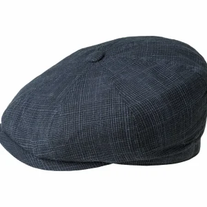 Bailey Hats Spring & Summer Shop | Conall