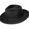 Bailey Hats Beaver | Conlon