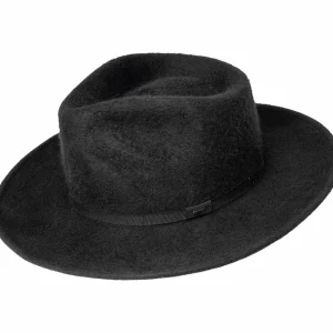 Bailey Hats Made In Usa | Conlon