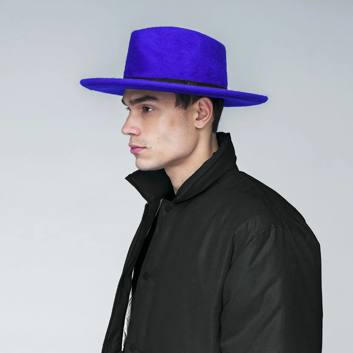 conlon_2-4.webp Bailey Hats Wide Brim | Conlon