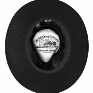 Bailey Hats Wide Brim | Conlon