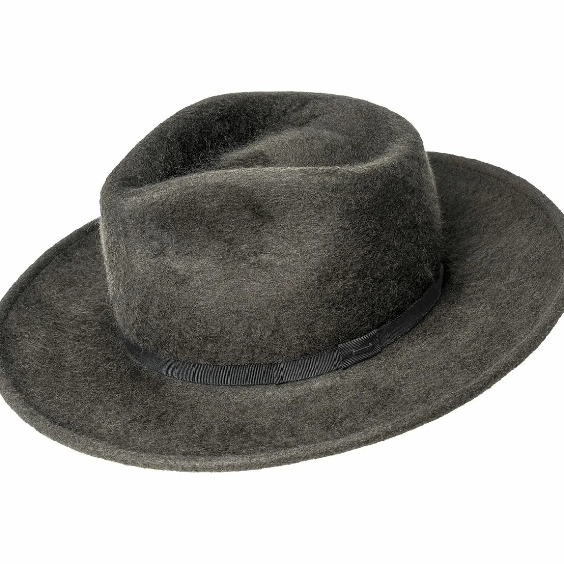 conlon_6-4.webp Bailey Hats Wide Brim | Conlon