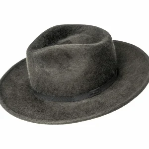 Bailey Hats Beaver | Conlon