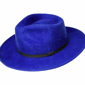 Bailey Hats Beaver | Conlon