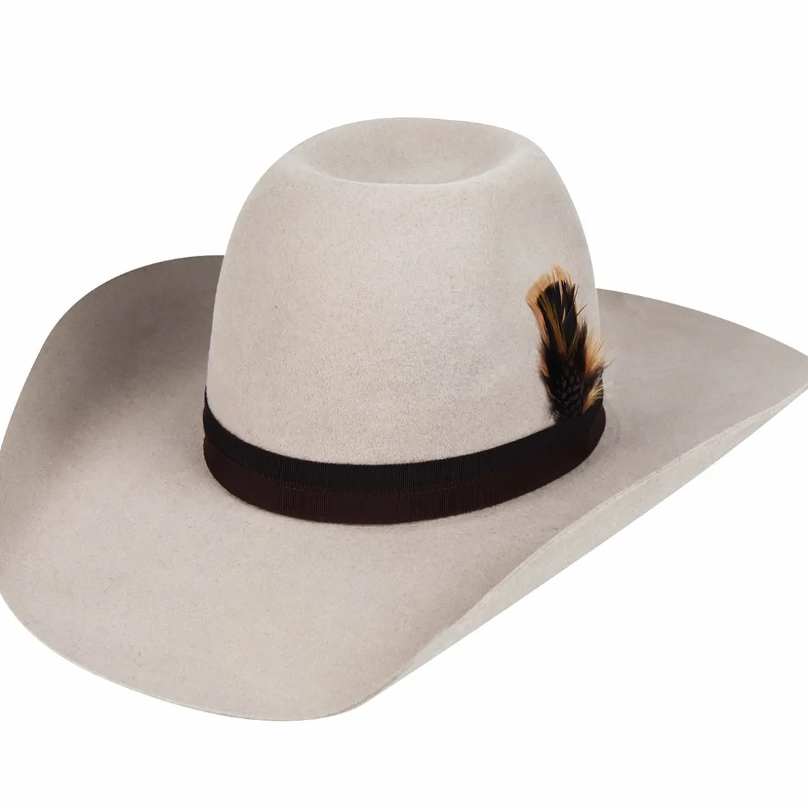 conway_x_0-3.webp Bailey Hats Western & Cowboy Hats | Conway 2X Mist