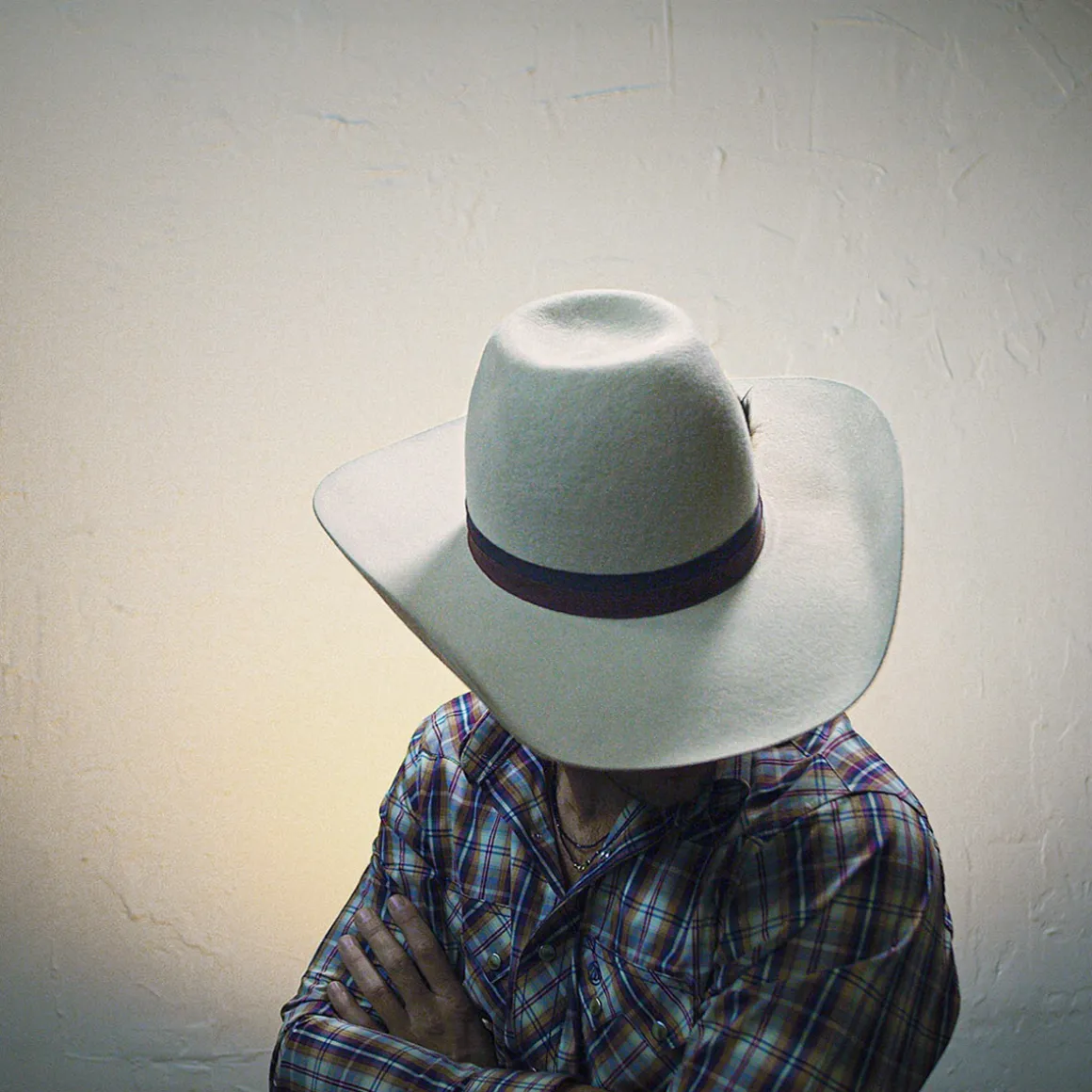 conway_x_3-3.webp Bailey Hats Western & Cowboy Hats | Conway 2X Mist