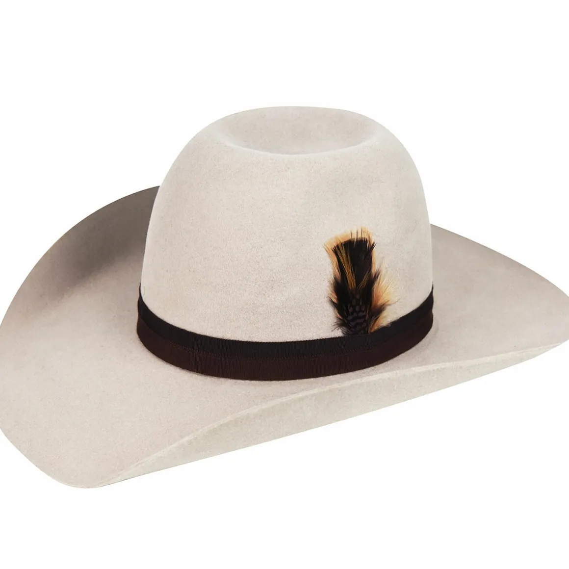 conway_x_5-3.webp Bailey Hats Western & Cowboy Hats | Conway 2X Mist