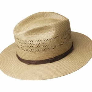 Bailey Hats Warm Weather | Coram