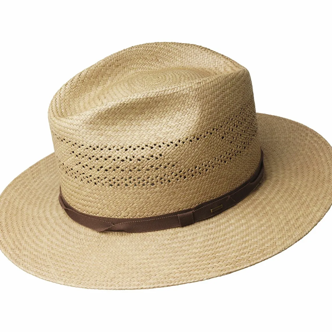 coram_2-2.webp Bailey Hats Warm Weather | Coram
