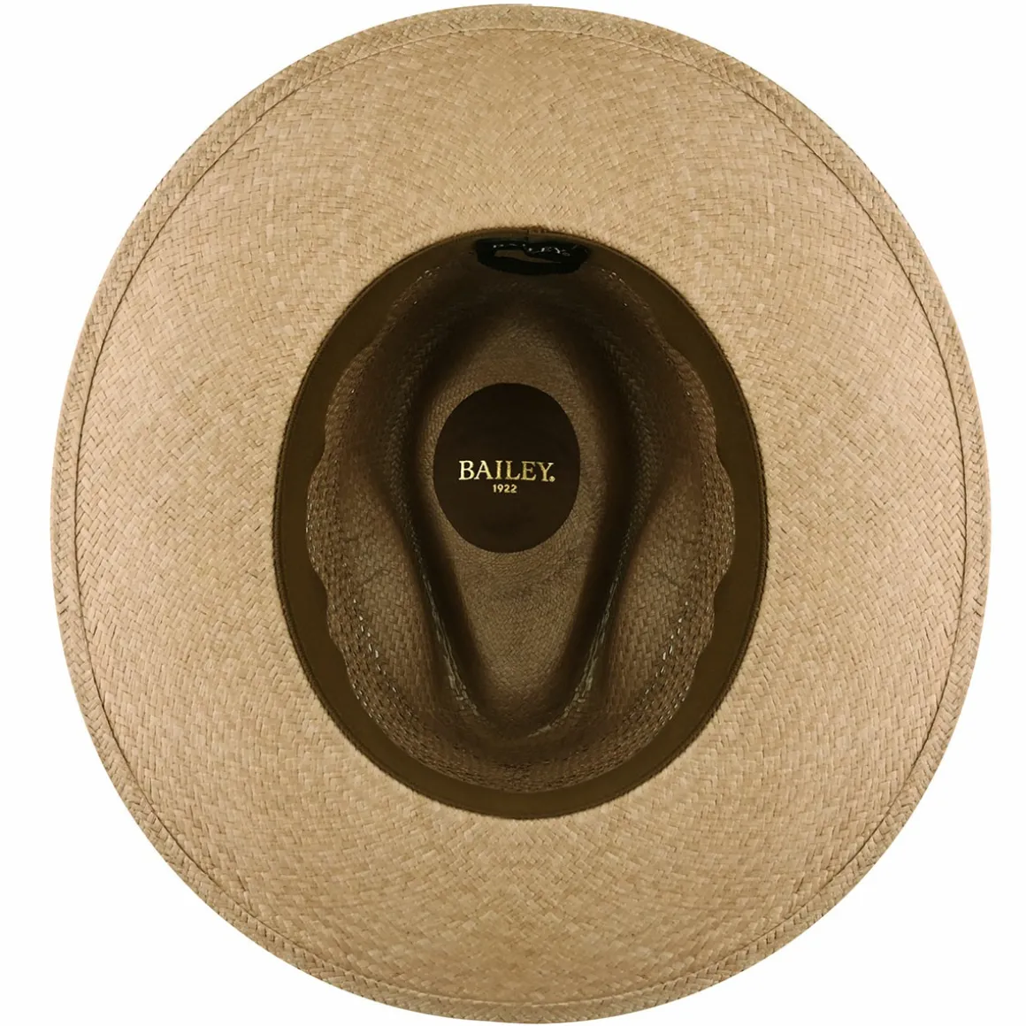 coram_3-2.webp Bailey Hats Warm Weather | Coram