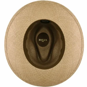 Bailey Hats Made In Usa | Coram