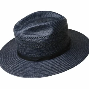 Bailey Hats Spring & Summer Shop | Coram