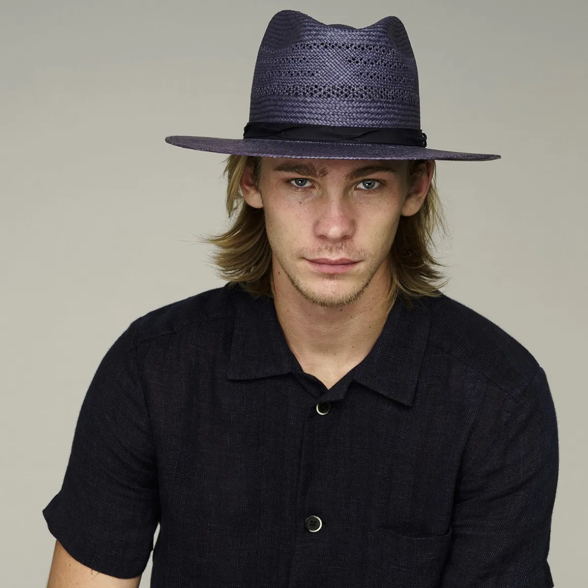 coram_5-2.webp Bailey Hats Warm Weather | Coram