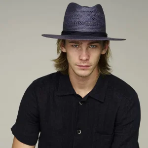 Bailey Hats Made In Usa | Coram