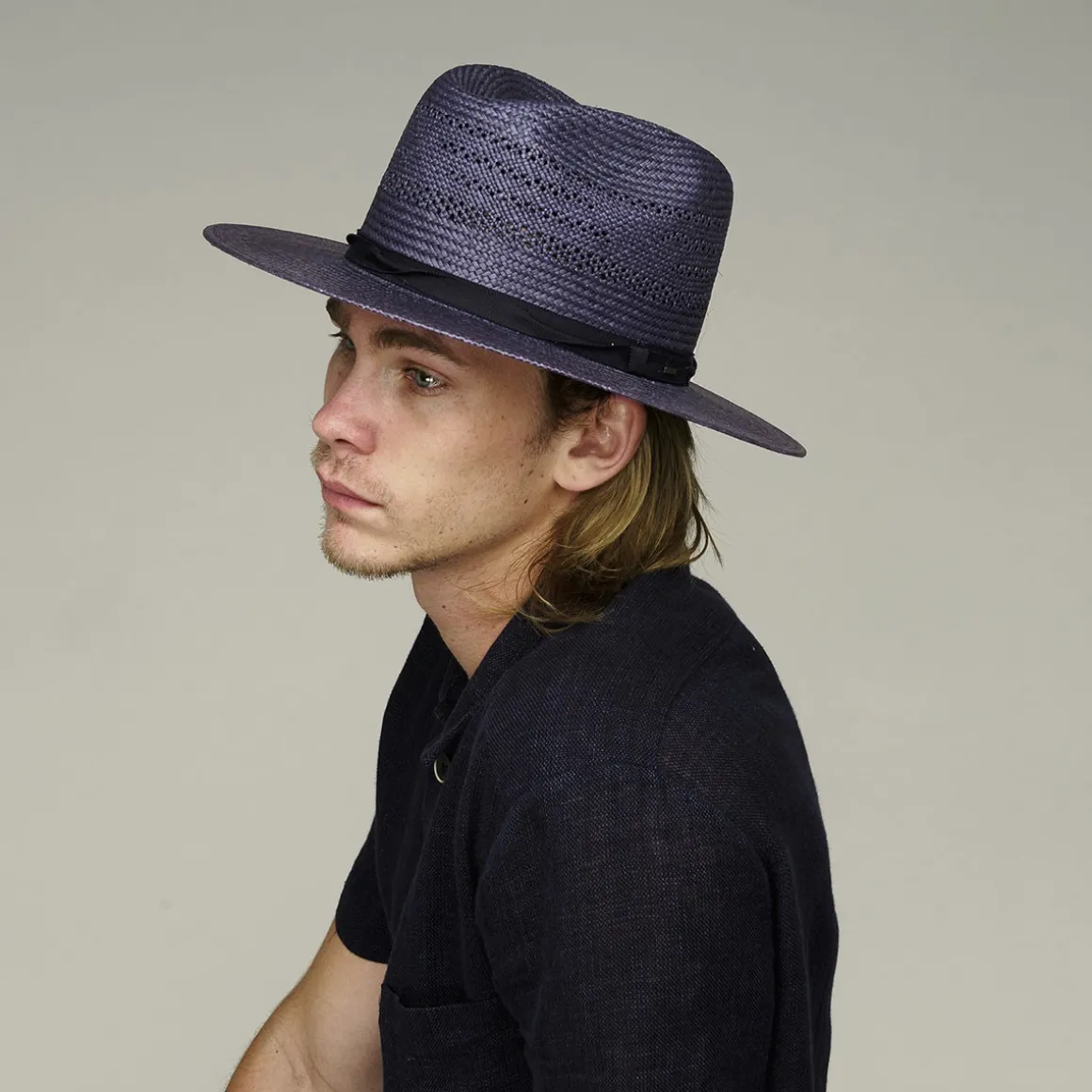 coram_6-1.webp Bailey Hats Spring & Summer Shop | Coram