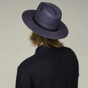 Bailey Hats Warm Weather | Coram