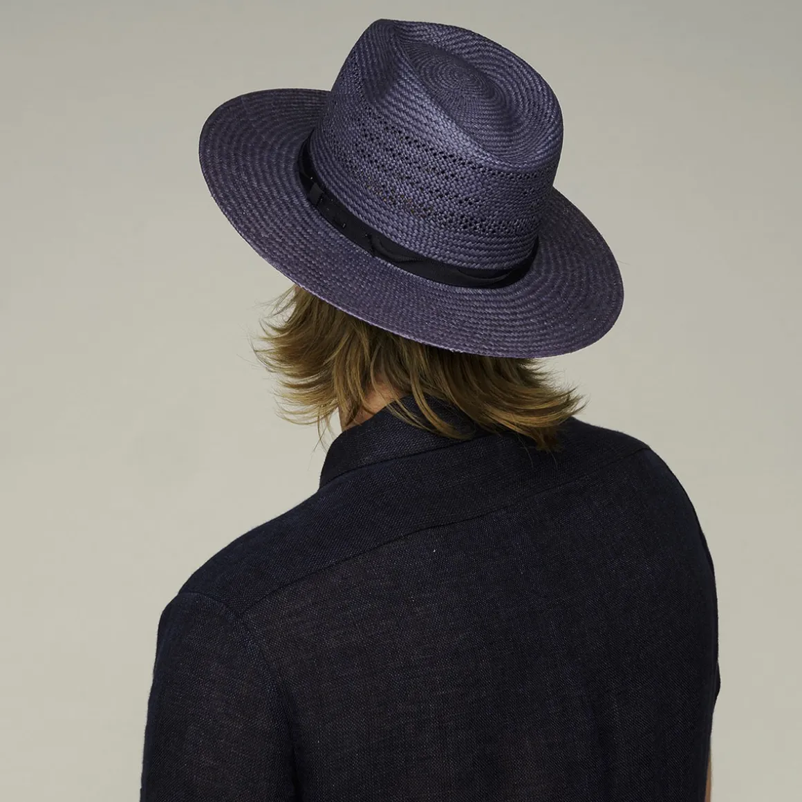 coram_7-2.webp Bailey Hats Warm Weather | Coram