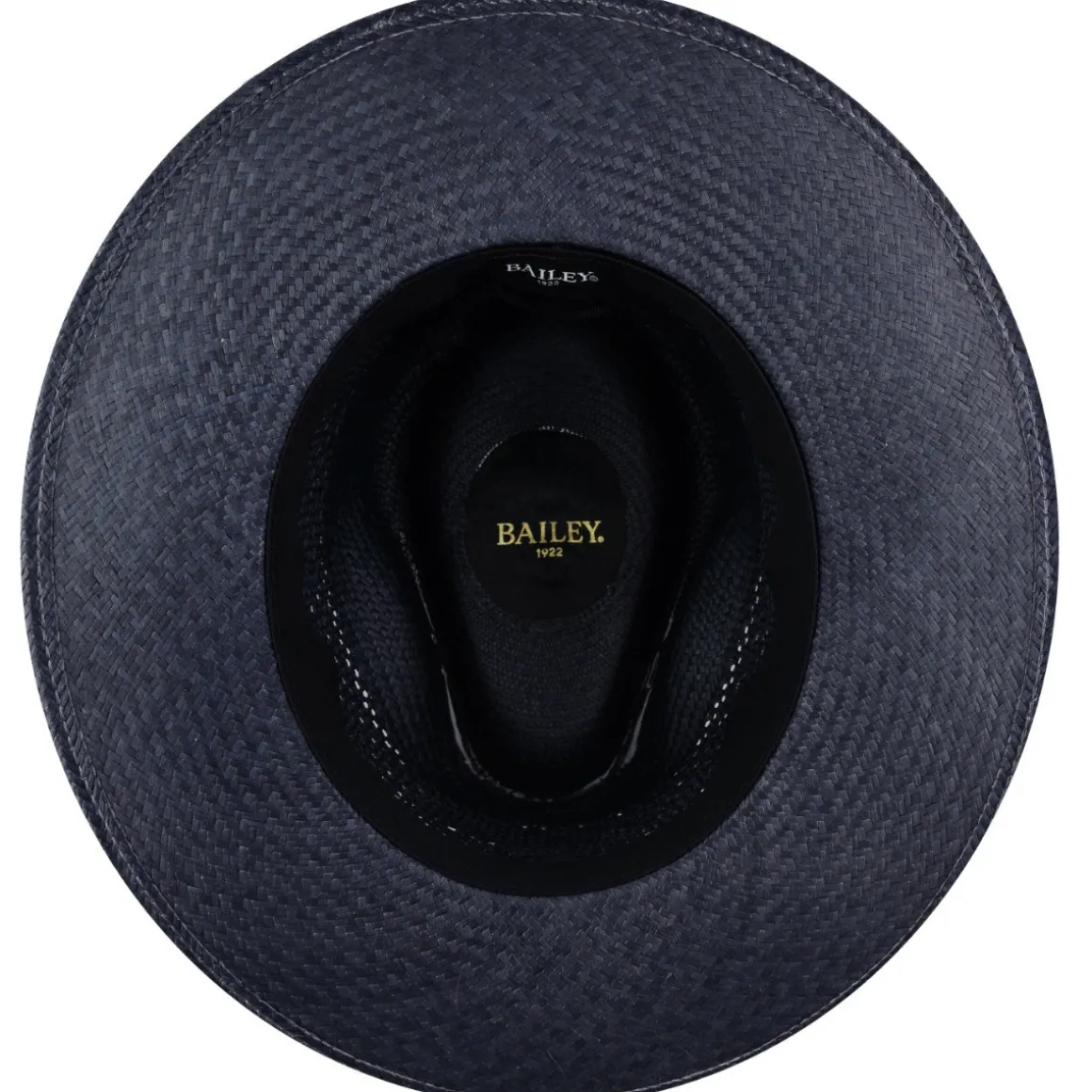 coram_8-1.webp Bailey Hats Spring & Summer Shop | Coram