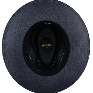 Bailey Hats Wide Brim | Coram