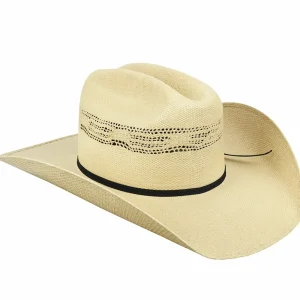 Bailey Hats Straw | Costa Rustic