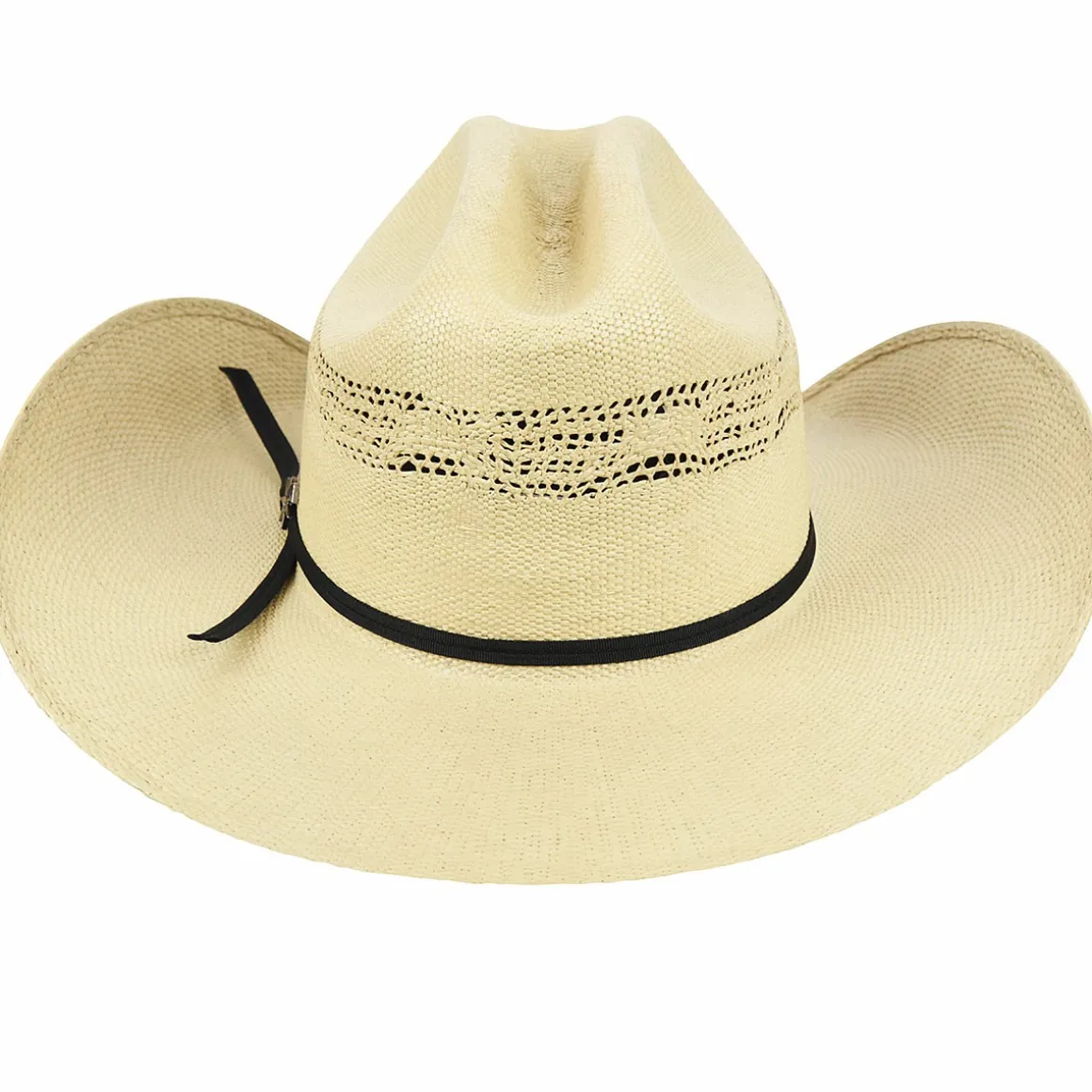 costa_1-3.webp Bailey Hats Straw | Costa Rustic