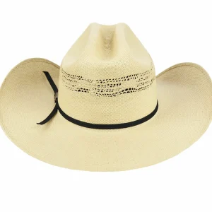 Bailey Hats Extended Sizes | Costa Rustic