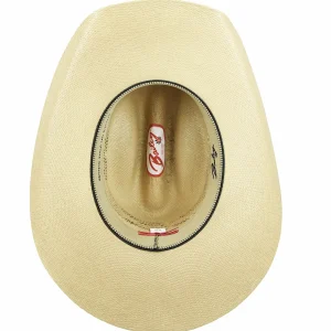 Bailey Hats Riding & Roping | Costa Rustic