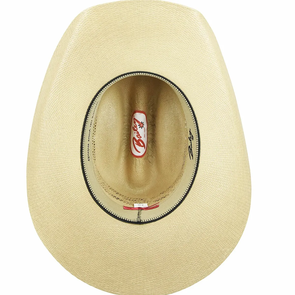 costa_2-3.webp Bailey Hats Straw | Costa Rustic