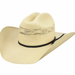 Bailey Hats Marlboro | Costa Rustic