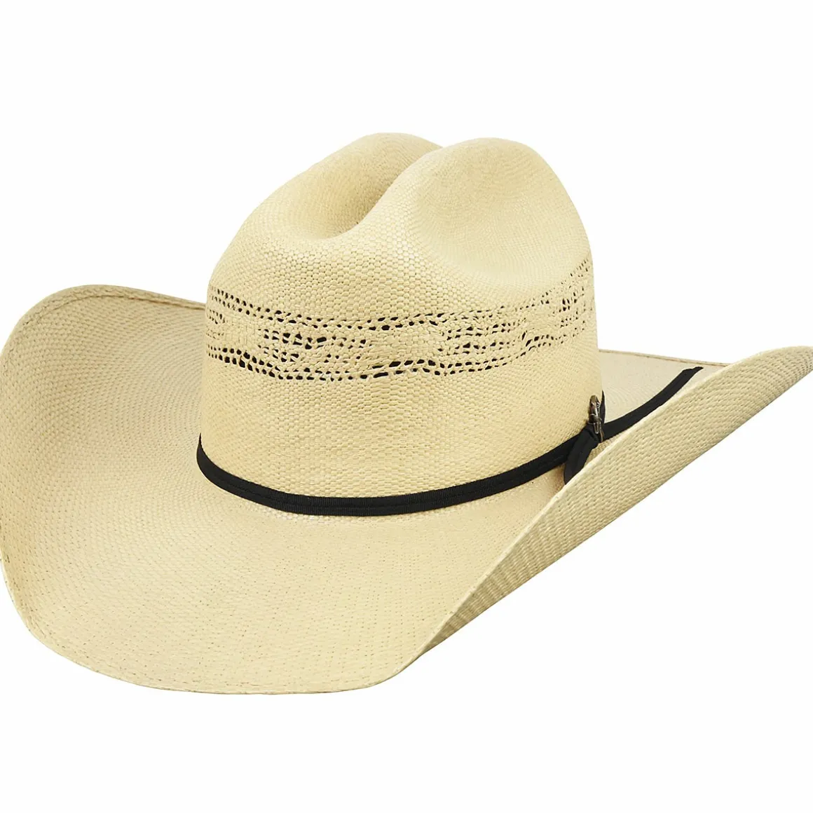 costa_4.webp Bailey Hats Extended Sizes | Costa Rustic
