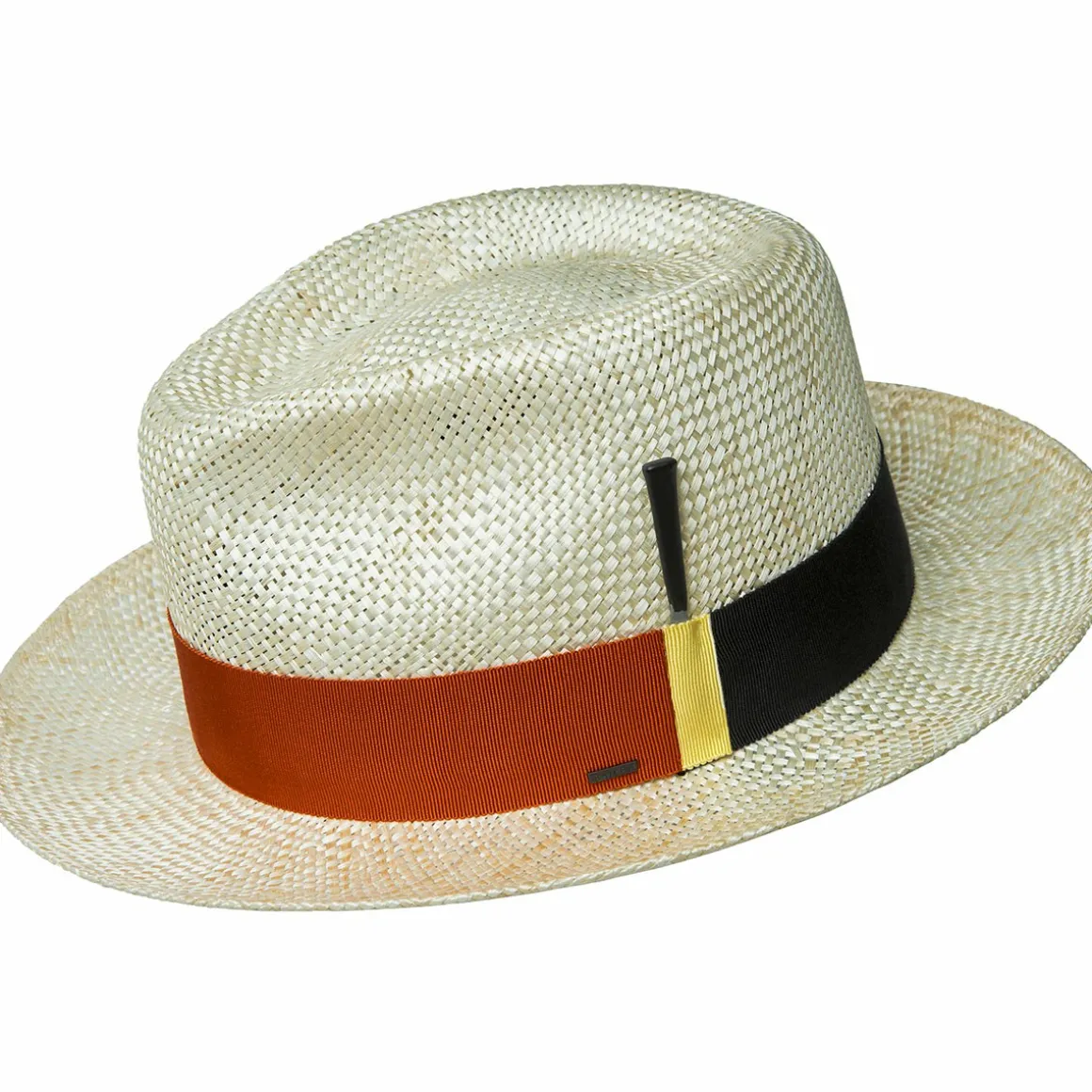 costigan_0-3.webp Bailey Hats Litestraw® | Costigan