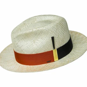 Bailey Hats Litestraw® | Costigan