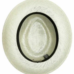 Bailey Hats Snap Brim | Costigan