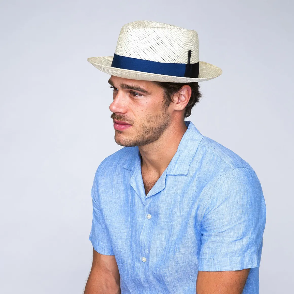 costigan_10-3.webp Bailey Hats Litestraw® | Costigan