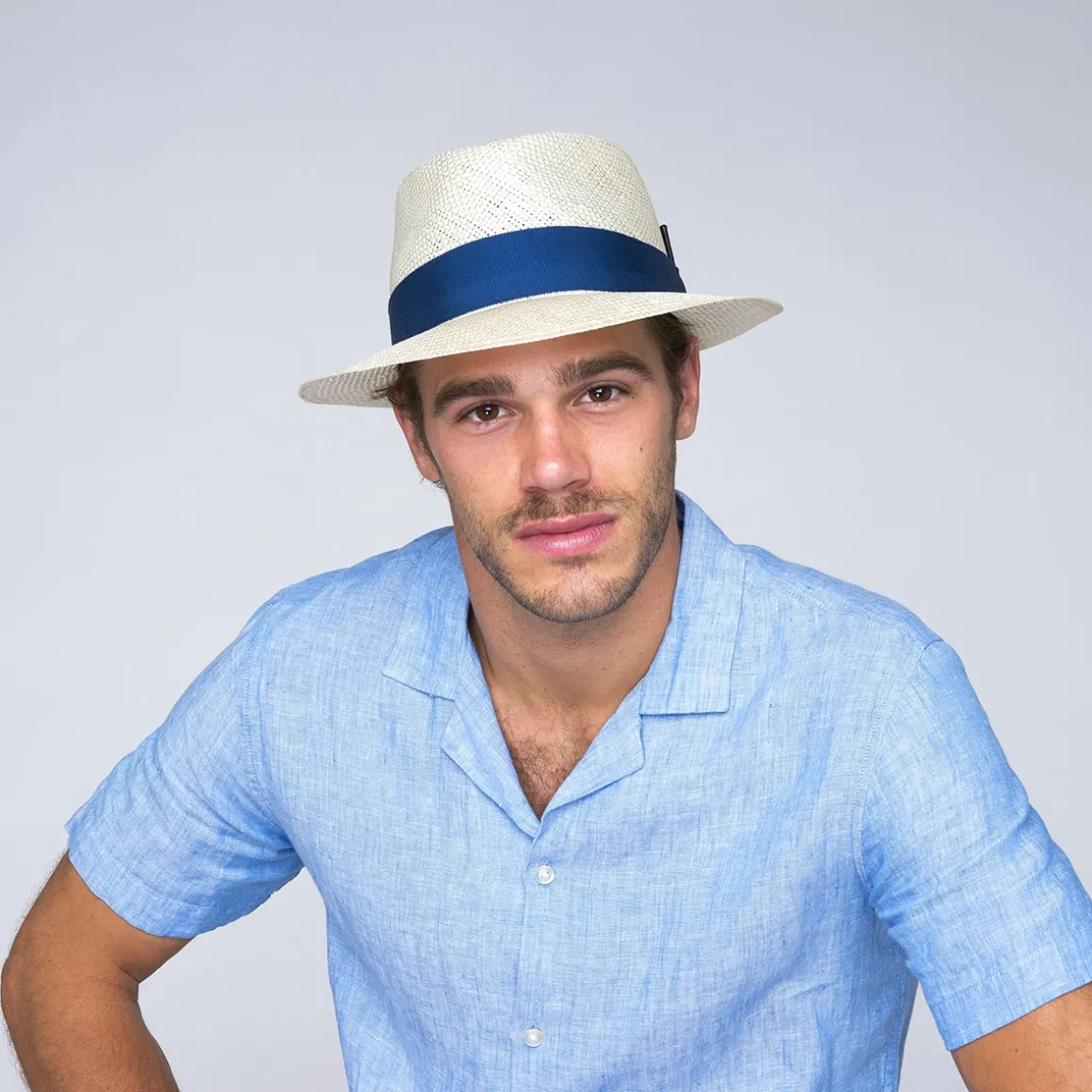 costigan_11-7.webp Bailey Hats Litestraw® | Costigan
