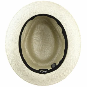 Bailey Hats Spring & Summer Shop | Costigan